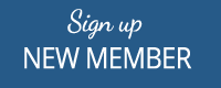 new membership icon
