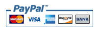 paypal icon